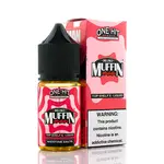 One Hit Wonder One Hit Wonder Salt Mini Muffin Man 50mg