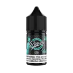 Pinup Vapors Pinup Salt 30ml Betty 25mg