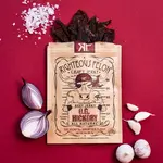 Righteous Felon Jerky 2oz Bag