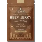 Rogue Beef Jerky 2oz Bag