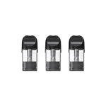 Smok Smok IGEE 2ml Pod (Box of 3)