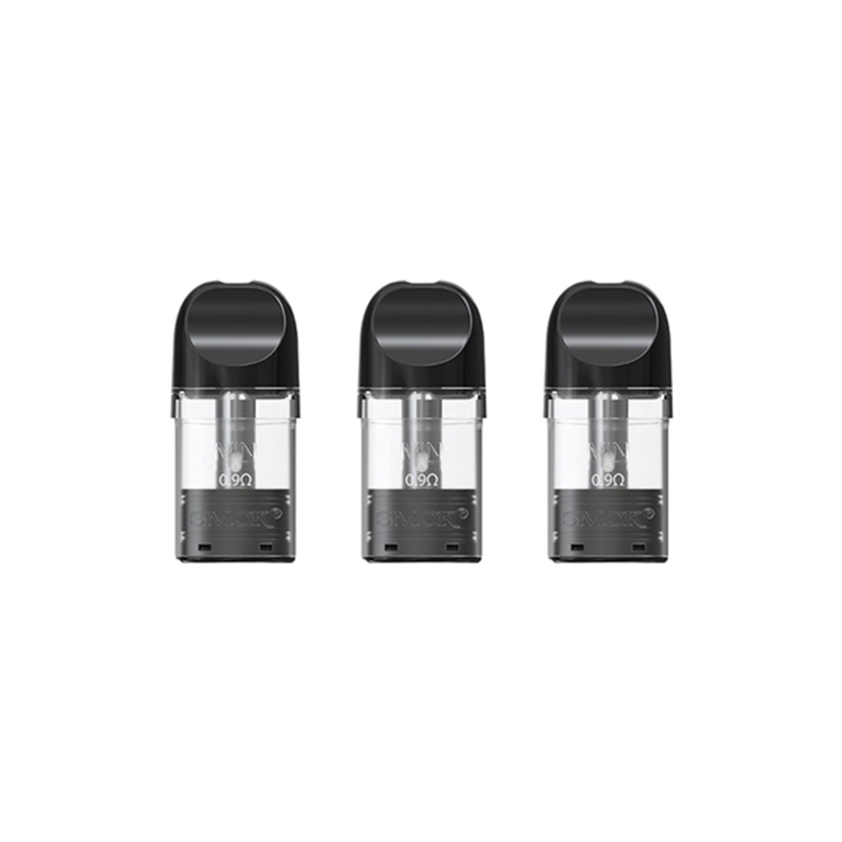 Smok Smok IGEE 2ml Pod (Box of 3)