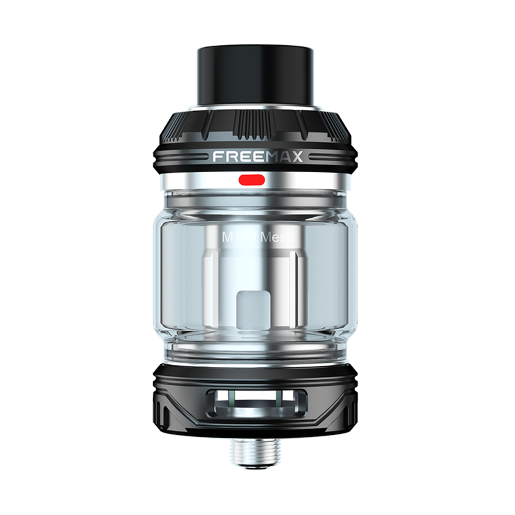 FreeMax Freemax M Pro 3 Tank