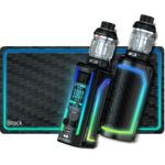 FreeMax Freemax Maxus 2 Kit
