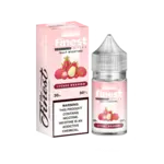 Finest The Finest Salt 30ml Signature Edition Lychee Dragon 50mg