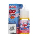 Finest The Finest Salt 30ml Straw Melon Sour Belts 30mg