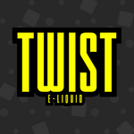 Twist E-Liquid