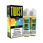 Twist E-Liquid Twist E-Liquid White Grape 120ml (2x60ml)