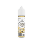 The Tasty Vapes Cookie Co. Tasty Vapes Sugar Cookie 60ml