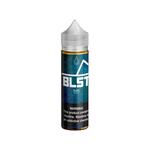The Fountain The Fountain BLST (Blast Off) 60ml