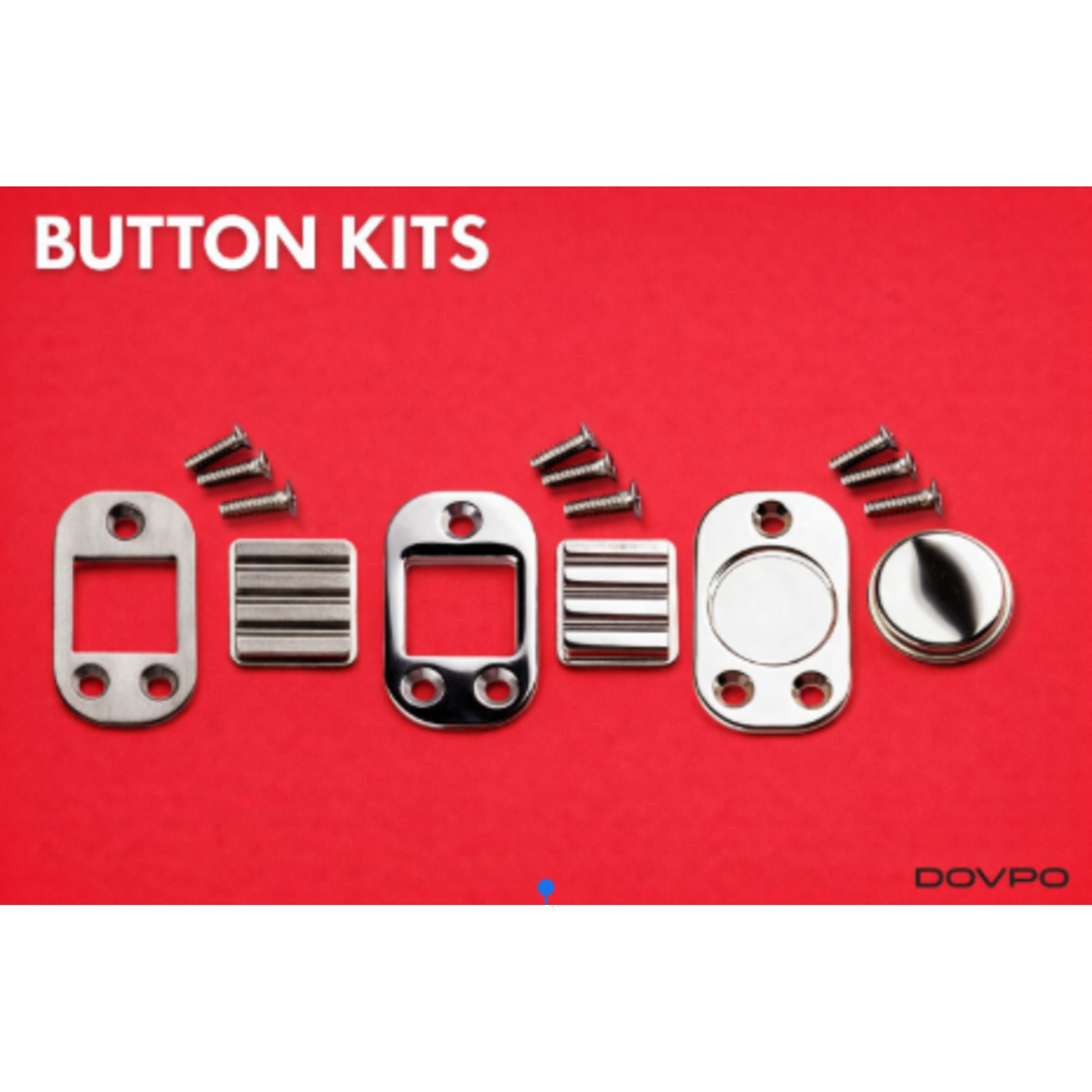 Dovpo Dovpo X Suicide Mods Abyss 60W kit Mars with Accessories