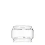 GeekVape Geekvape Zeus Z Tank 5 7.0ml Replacement Glass