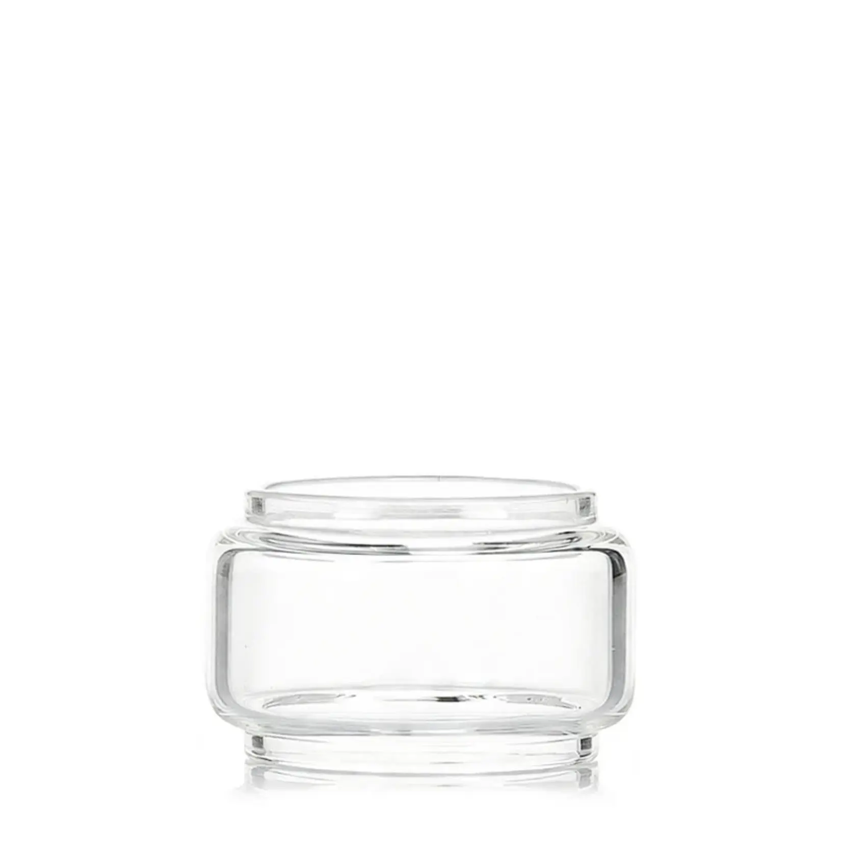 GeekVape Geekvape Zeus Z Tank 5 7.0ml Replacement Glass