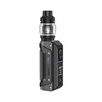 GeekVape Geekvape Aegis Solo III (3) Kit