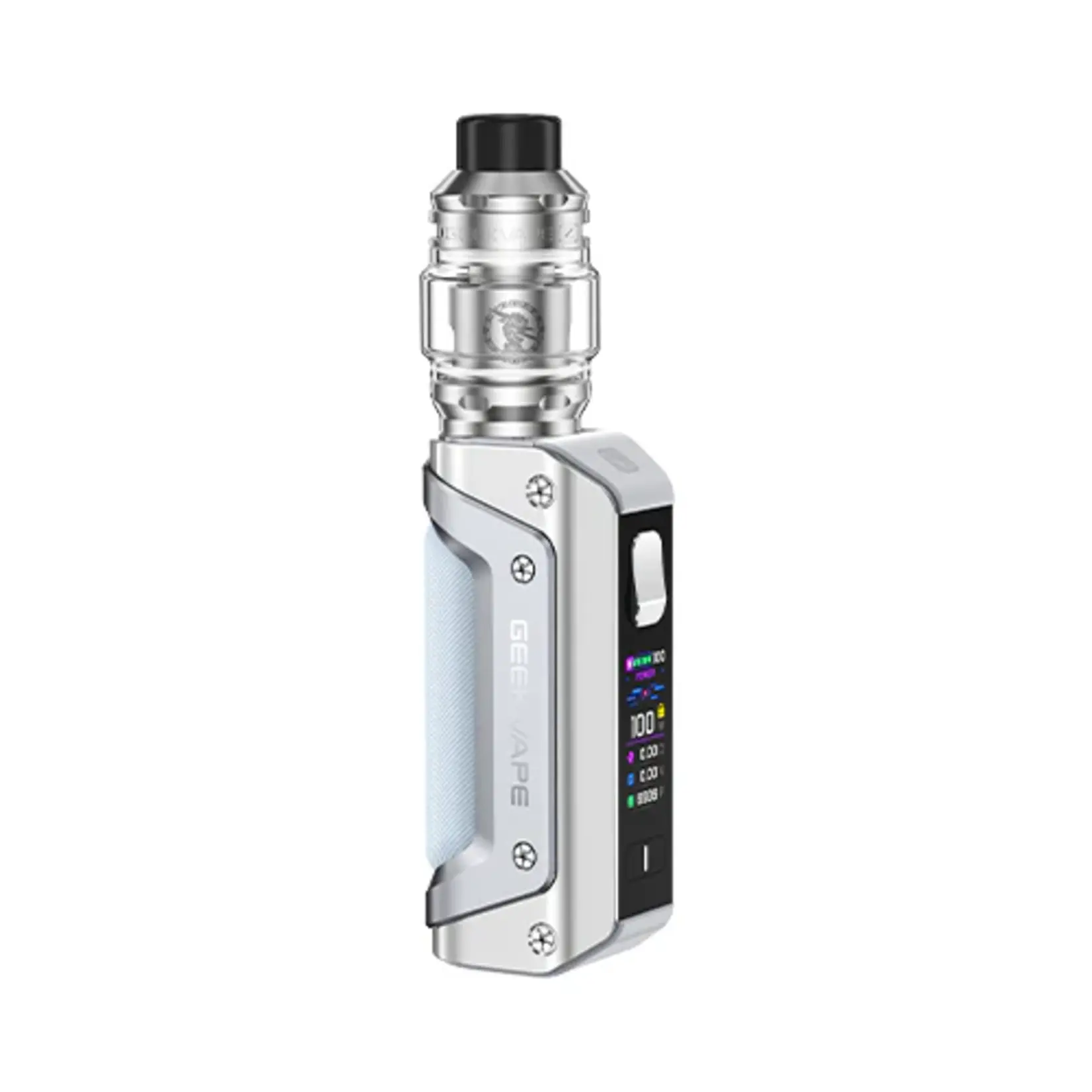 GeekVape Geekvape Aegis Solo III (3) Kit