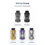 GeekVape GeekVape Zeus Z Tank 5