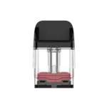 Vaporesso Vaporesso XROS Pod 3ml Corex 3.0 Top-Fill 0.4 Ohm (Single)