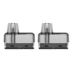 Vaporesso Vaporesso Eco Nano 10ml Replacement Pods/Coils (Box of 2)