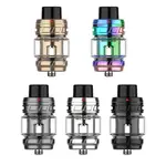 Vaporesso Vaporesso iTank T Dual Mesh Version Tank