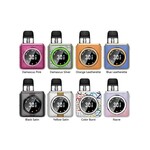 Vaporesso Vaporesso Xros 5 Nano kit