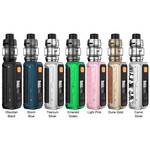 Vaporesso Vaporesso Armour Ultra Kit