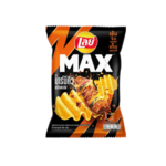 Lay's Potato Chips  BBQ Pon Fai
