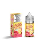Monster Vape Labs Lemonade Monster Salt 30ml Watermelon 48mg