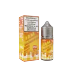 Monster Vape Labs Jam Monster Salt 30ml Mango 48mg