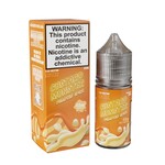 Monster Vape Labs Custard Monster Salt 30ml Pumpkin Spice 24mg