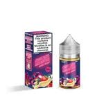 Monster Vape Labs Custard Monster 100ml Mixed Berry 3mg