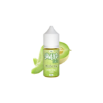 Skwezed Skwezed 100ml Original Mellow Dew (Honeydew)