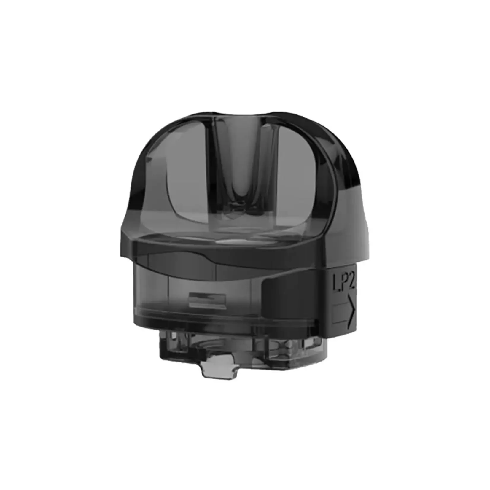Smok Smok Nord 50W (Empty Pod Only) LP2 Black