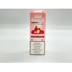 Finest The Finest Salt 30ml Signature Edition Lychee Dragon 30mg