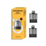Voopoo Voopoo VRIZZ V2 Pods (Box of 2)