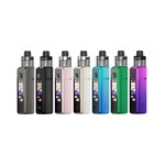 Voopoo VooPoo Drag X3 80w Kit