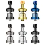 HellVape Hellvape Dead Rabbit MTL 2 RTA