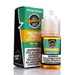 Vapetasia Vapetasia Salt 30ml Killer Fruits Iced Pineapple Express