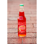 Dublin Soda Dublin Cherry Limeade 12oz Soda