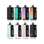Voopoo Voopoo VRIZZ 2 Pod Kit