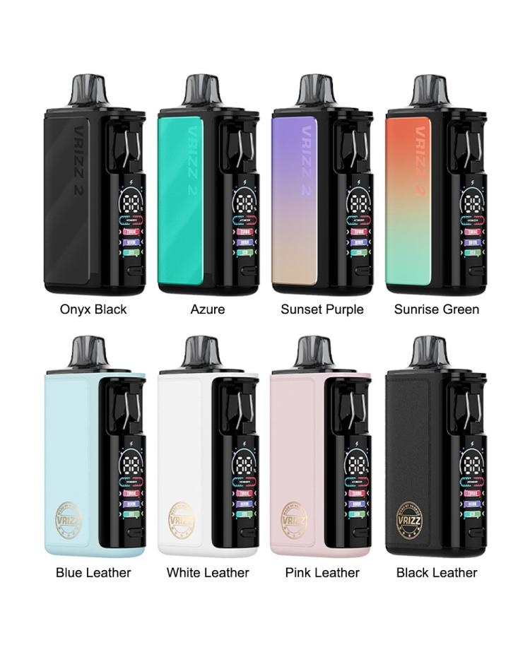 2ml ghost disposable vape pods Ghost All-In-One Slide Piece THCa Blend Disposable 7g