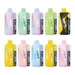 Adjust Disposables Adjust MyRusher 40K Disposable 5%