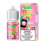Raz E-Liquid Raz Salt E-Liquid 30ml Strawberry Peach Gush