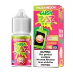 Raz E-Liquid Raz Salt E-Liquid 30ml Watermelon Gush