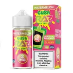 Raz E-Liquid Raz E-Liquid 100ml Watermelon Gush