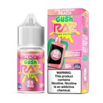 Raz E-Liquid Raz E-Liquid 100ml Strawberry Peach Gush