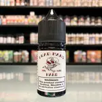 Dead Man's Hand Elixir Dead Man's Hand Salt 30ml