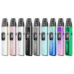 Voopoo Voopoo Argus G3 Kit