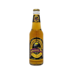 Flying Cauldron Flying Cauldron Butterscotch Beer 12oz Soda