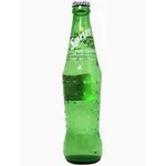 Coca Cola Mexican Sprite 12oz
