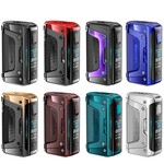 GeekVape Geekvape Aegis Legend 5 Box Mod